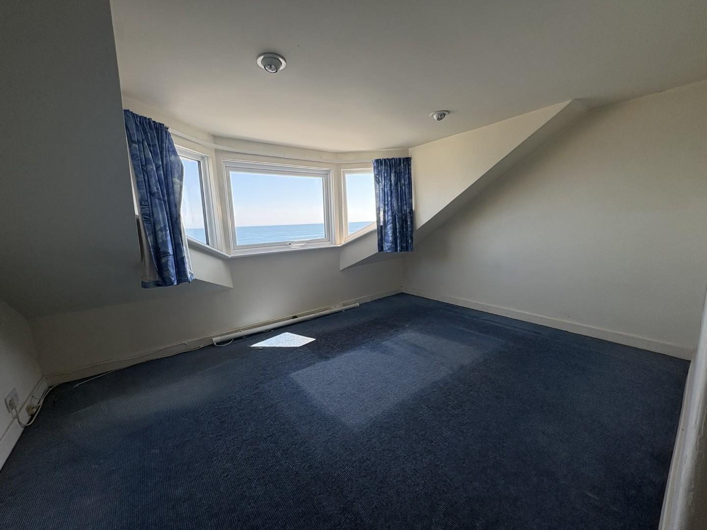 Bedroom 5.JPEG